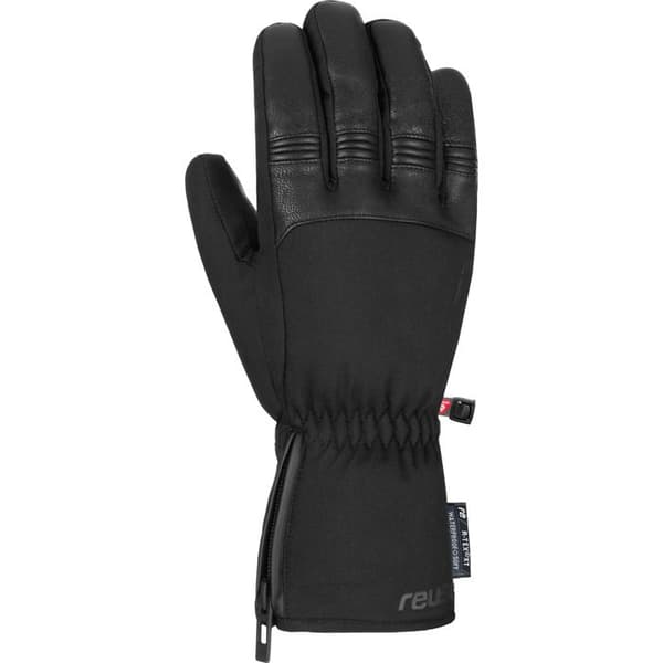 Reusch Lotus R-TEX® XT skidhandskar