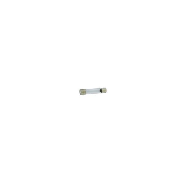 Säkring 6 35 X 32mm Retarde 0 315a (10st/förpackning)