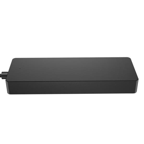 HP USB-C Travel Hub G3 SmartBuy