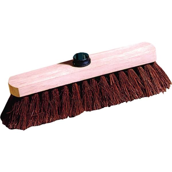 KOKOSBESKÄRNING BALAI 29CM EMB24MM