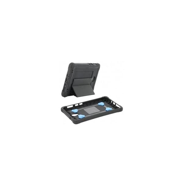 Mobilis 067014 Svart tabletthölje