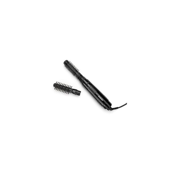 Babyliss AS86E Styling Brush - Smidig form AirStyle blåsborste