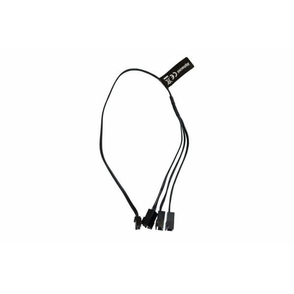 ANTEC Digital RGB LED Y-kabel