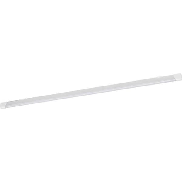 LED-list - LEDVANCE - 20 W - Vit - 1x integrerad LED