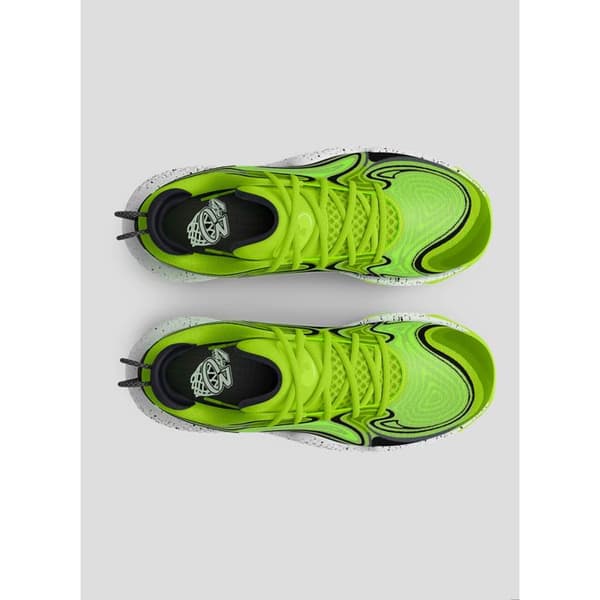 UNDER ARMOUR SCARPA SPAWN 6