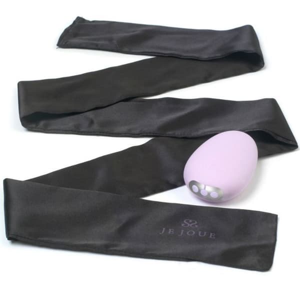 Klitoral vibrator - Mimi Soft - Lilac