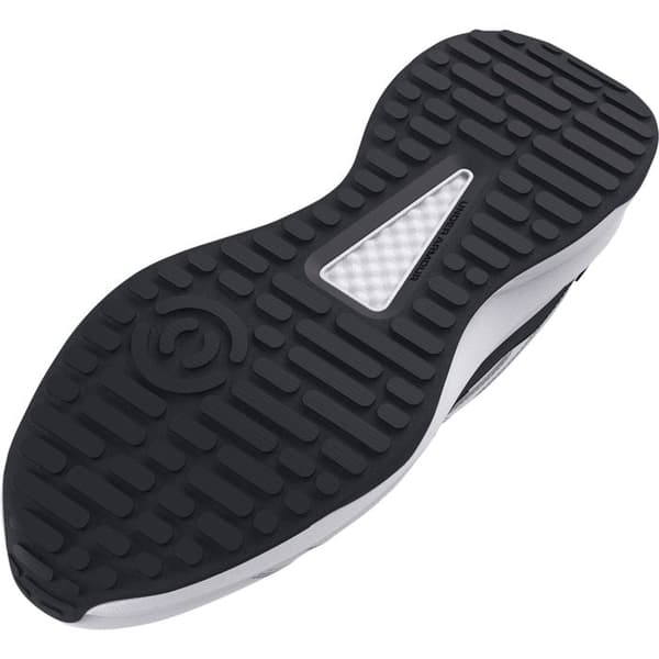 Under Armour Charged Edge träningsskor