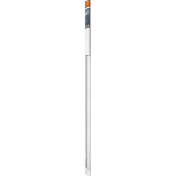 LED-list - LEDVANCE - 20 W - Vit - 1x integrerad LED