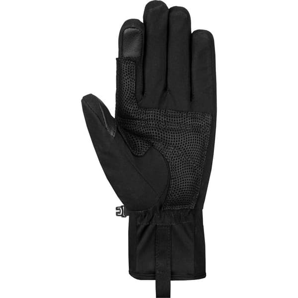 Reusch Trooper TOUCH-TEC skidhandskar för kvinnor