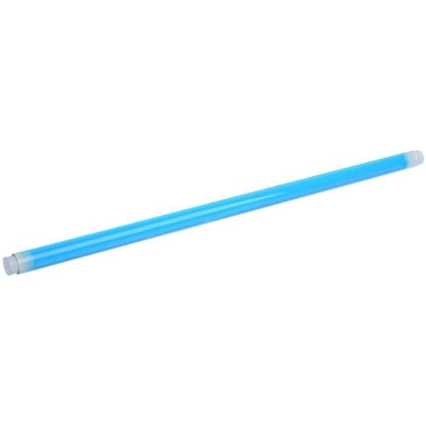 Alphacool HardTube 16-11mm borosilikatglas 40cm