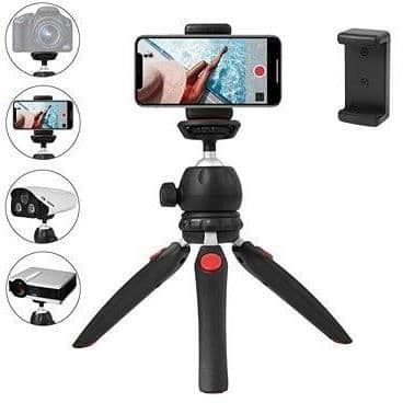 DLH DY-SB4153 - Stativ