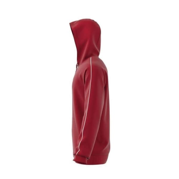 adidas Core 19 hoodie