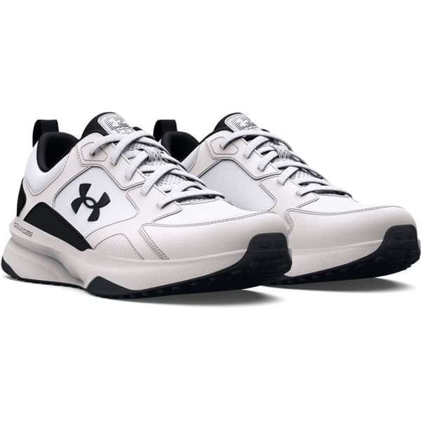 Under Armour Charged Edge träningsskor