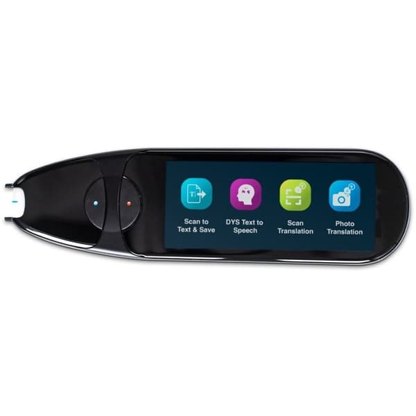 IRIS Pen Air 8