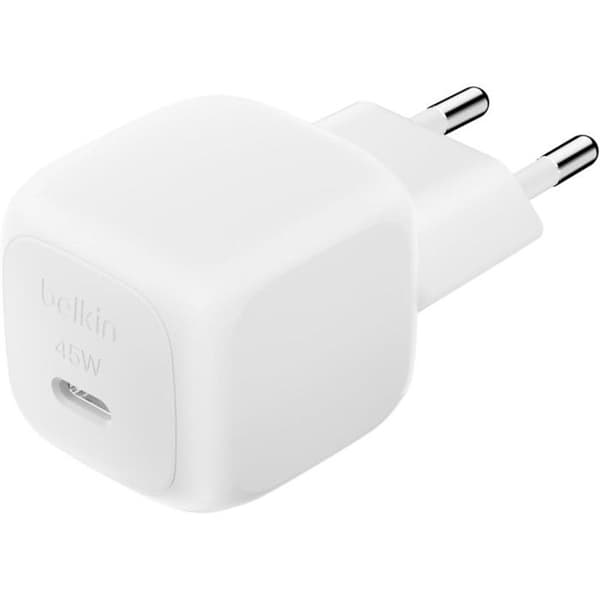 BELKIN Laddare 45W US