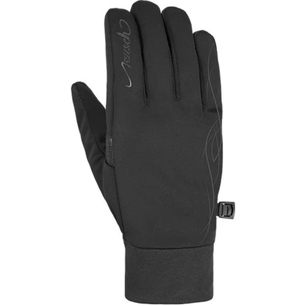 Reusch Saskia Touchtec damhandskar