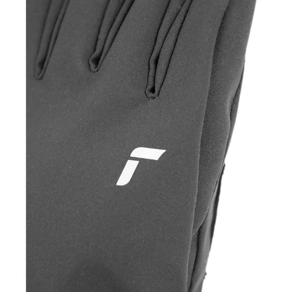 Reusch Trooper TOUCH-TEC skidhandskar för kvinnor