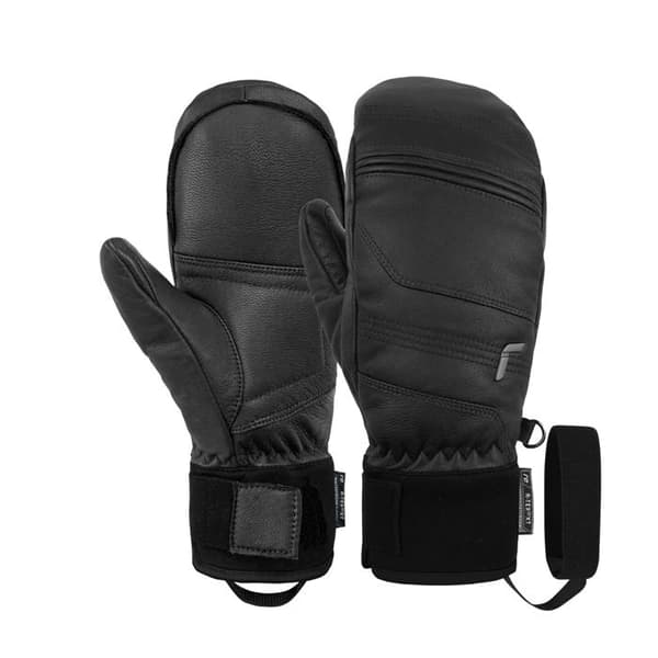 Reusch Highland R-TEX® XT-vantar