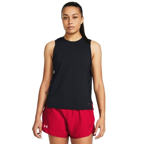 Damtröja Under Armour Laser