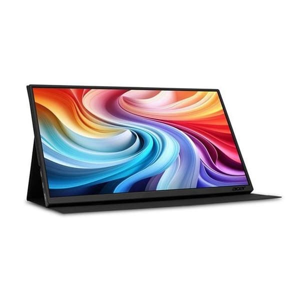 Acer Bärbar Dator 15,6" PM161QTbmiuuux