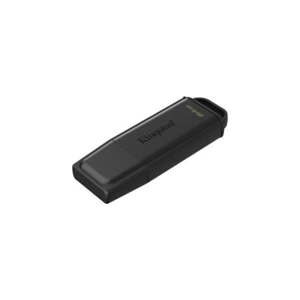 Pendrive 64GB Kingston DataTraveler Exodia Gen2 USB 3.2