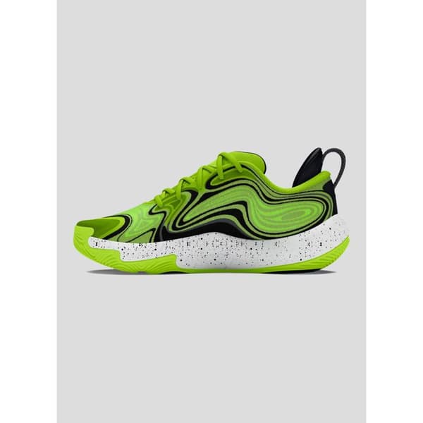 UNDER ARMOUR SCARPA SPAWN 6