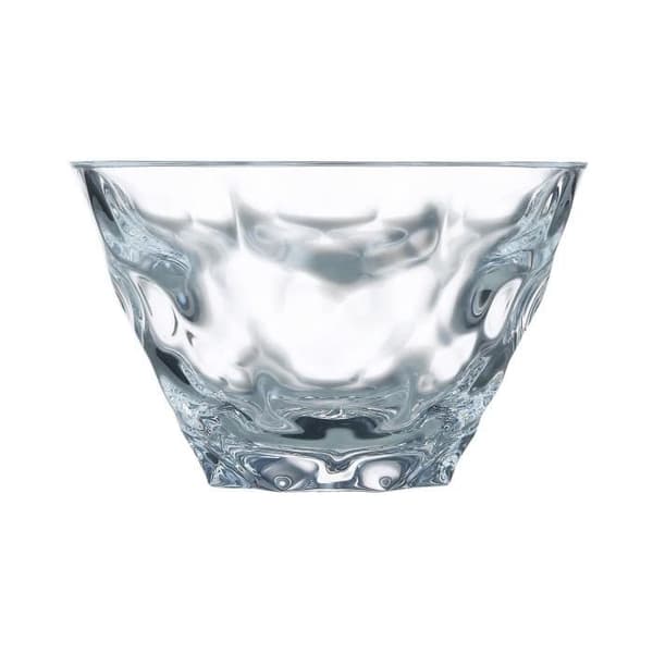 LUMINARC Diamond Cup - 35 cl
