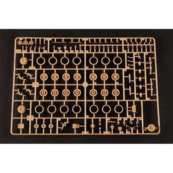 M55 203mm självgående haubits