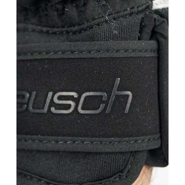 Reusch Feather GTX skidhandskar