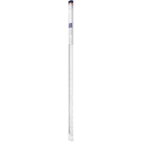 LED-list - LEDVANCE - 20 W - Vit - 1x integrerad LED