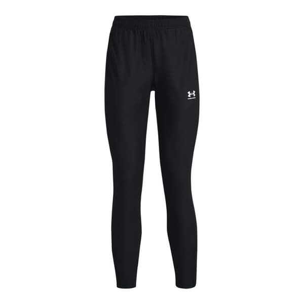 Jogging dam Under Armour Challenger Pique