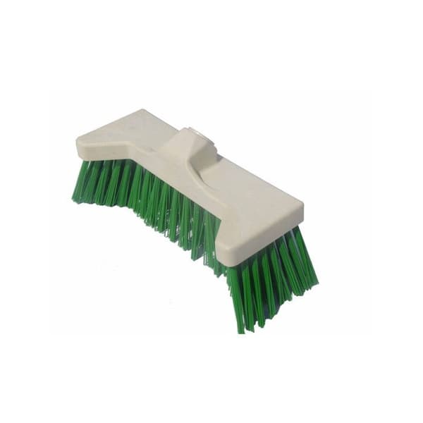 BALKANTONIER BULLDOZER 32CM