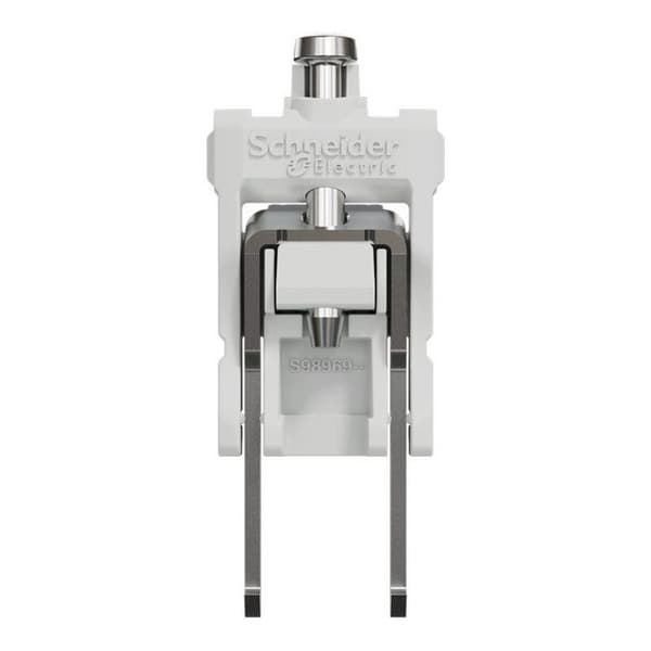 Klippspikar - Schneider - Odace - Förpackning med 20