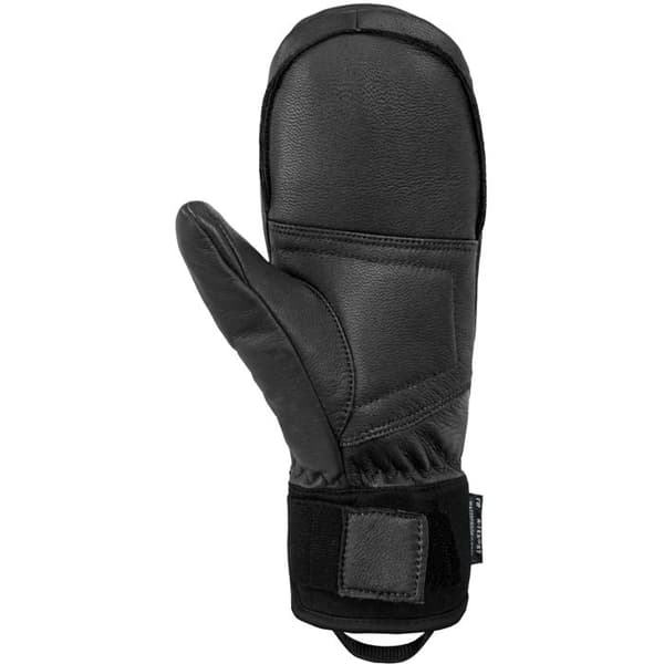 Reusch Highland R-TEX® XT-vantar