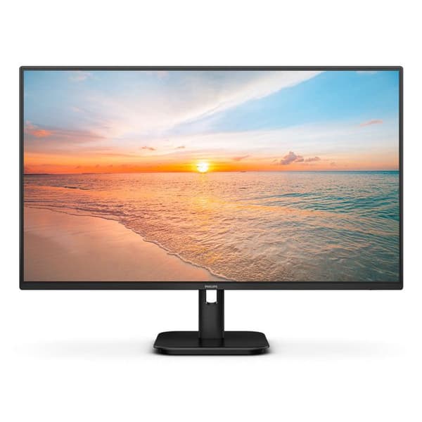 PHILIPS Philips 27E1N1200A/00