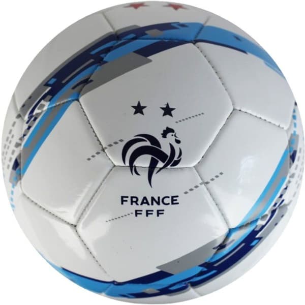Fotboll - FFF - Aurora - T5 - 380g