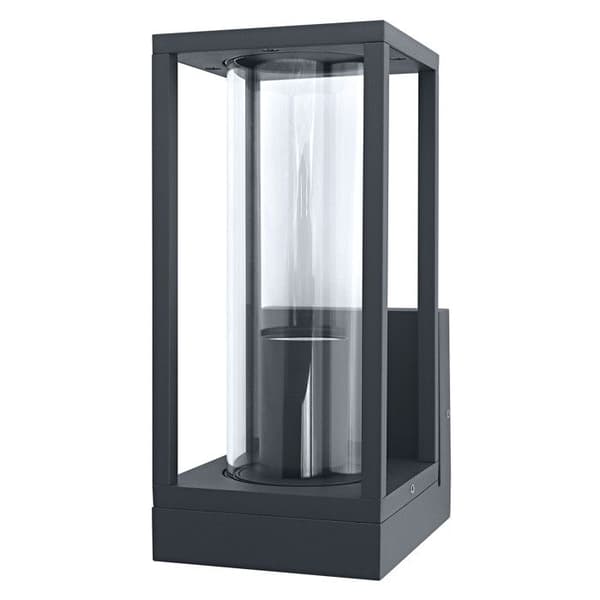LEDVANCE LED Vägglampa för