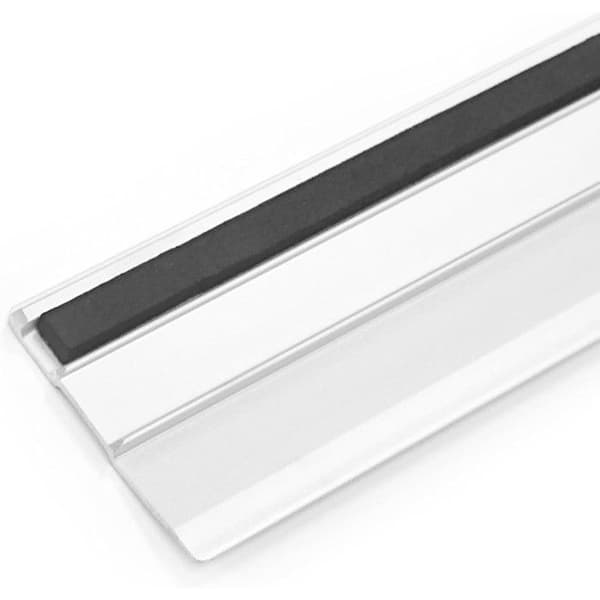 Metallregel - STAEDTLER - Mars - 40 cm - Silver