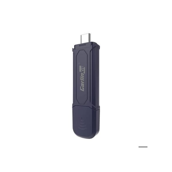 Trådlös Adapter Carlinkit Mini Pro Carplay/Android Auto