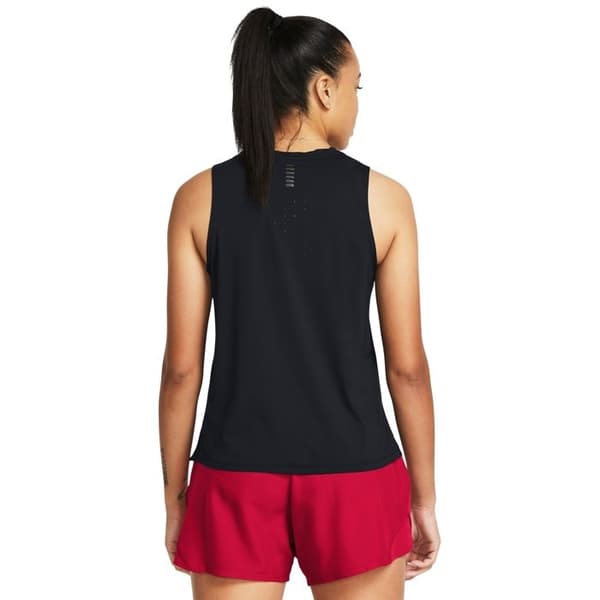 Damtröja Under Armour Laser