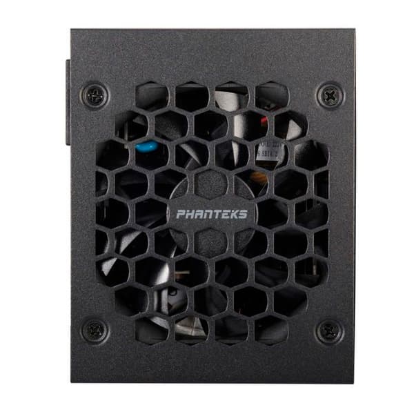 Phanteks Revolt SFX 80 PLUS Pl