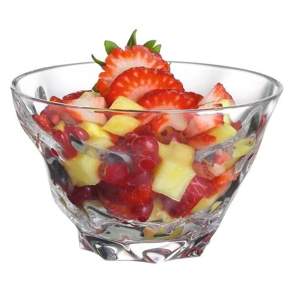 LUMINARC Diamond Cup - 35 cl