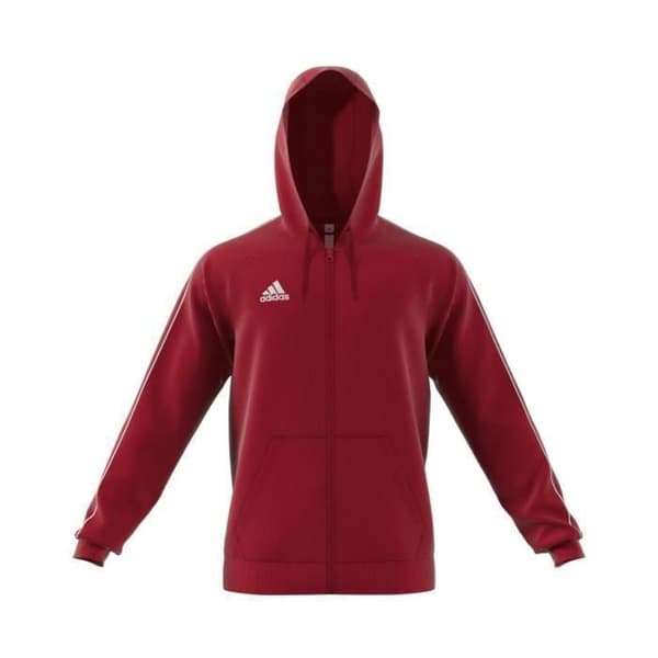 adidas Core 19 hoodie
