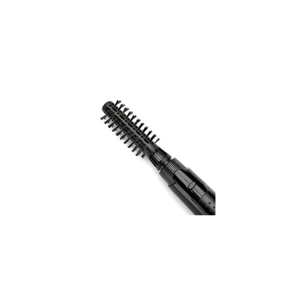 Babyliss AS86E Styling Brush - Smidig form AirStyle blåsborste