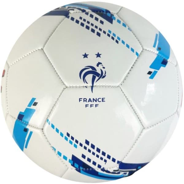 Fotboll - FFF - Aurora - T5 - 380g