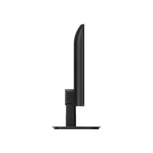 PHILIPS Philips 27E1N1200A/00