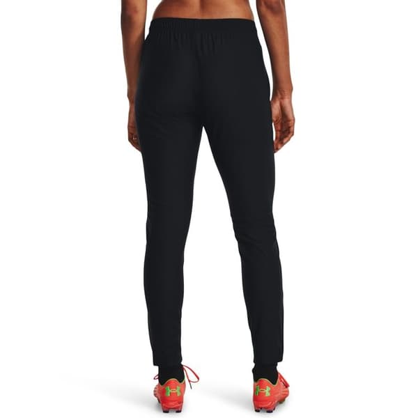 Jogging dam Under Armour Challenger Pique