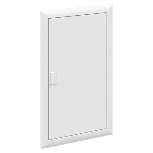 ABB effektbrytare 2CPX031083R9999 Oklassad Striebel