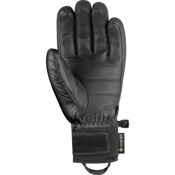 Reusch Feather GTX skidhandskar