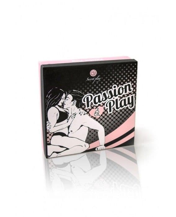 BELYSNING UPPLADDNINGSBAR VIBRATOR 15 X 3 CM